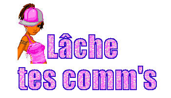 oOLaChE tEs CoMm'SOo